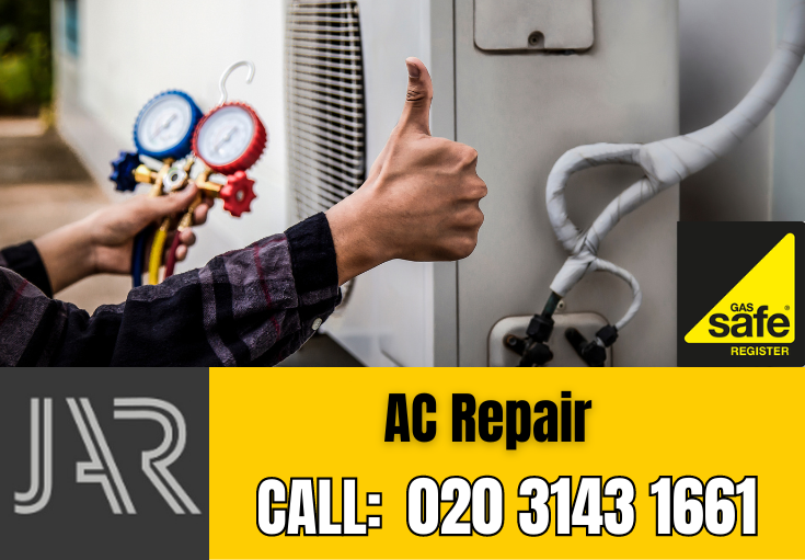 ac repair Ashford