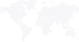 plumbing and heating engineer near me Ashford, TW15