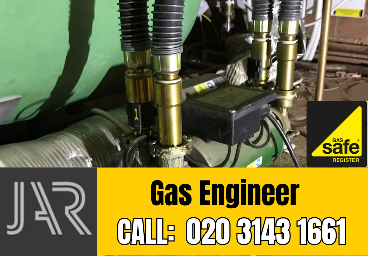 Ashford Gas Engineers - Professional, Certified & Affordable Heating Services | Your #1 Local Gas Engineers